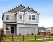 18710 Lipoma Place E Unit #978, Puyallup image