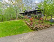 11324 Berry Hill Drive, Knoxville image