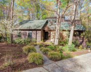 6148 Kingstree  Drive, Charlotte image