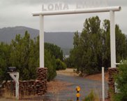 506 Nm Highway 3, Ribera image