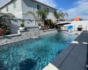 8001 Bossa Nova Way, Roseville image