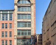 915 Liberty Ave, Floor 6, Downtown Pgh image