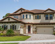 121 Mossy River Court, Brandon image
