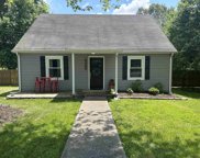 1030 Bryants Ford Road, Paducah image