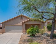 10408 E Raintree Drive, Scottsdale image