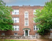 2253 Klemm  Street Unit #C, St Louis image