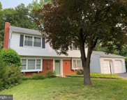 12923 Victoria Heights Dr, Bowie image