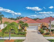 5181 Laurel Oak Court, North Port image
