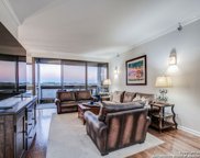 7887 Broadway Unit 501, San Antonio image