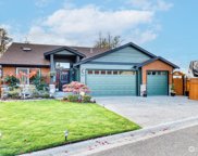 4202 157th Place SE, Bothell image
