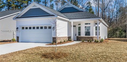 321 Sergeant Jasper Circle, Ridgeland