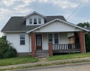 205 N Spring, Perryville image