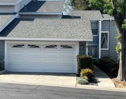 12168 Mount Vernon Avenue Unit 9, Grand Terrace image