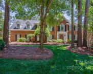 4809 Noras Path  Road, Charlotte image
