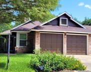 12083 Stoney Bridge, San Antonio image