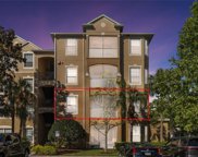 7664 Comrow Street Unit 201, Kissimmee image