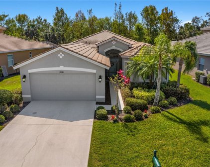 3230 Midship Drive, North Fort Myers