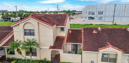 6238 Nw 170th Ter, Hialeah