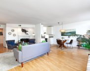3845 Groton Street Unit #1, Old Town image