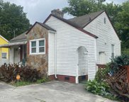 2821 Wimpole Ave, Knoxville image
