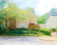 1086 Rock Creek Lane, Norcross image
