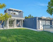 924 Ferngrove DR, Cupertino image