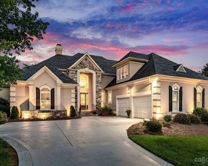 18830 Peninsula Cove  Lane, Cornelius