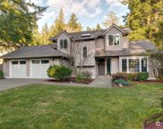808 218th Avenue NE, Sammamish image