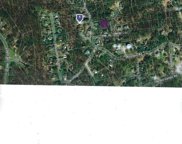 Ash Trl, Crownsville image