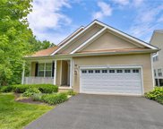 7105 Queenscourt, Lower Macungie Township image