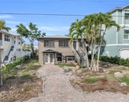 424 Palermo Circle, Fort Myers Beach image