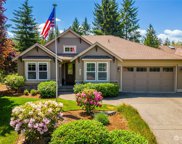 7284 Tobermory Circle SW, Port Orchard image