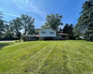 25115 MARTINDALE, South Lyon image