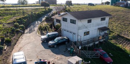 14275 Shaffi LN, Castroville