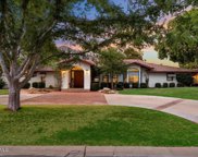 5302 E Arcadia Lane, Phoenix image