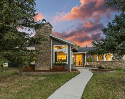 9314 E Sand Creek Road, Parker