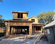 5 Princeton Circle, Hilton Head Island image