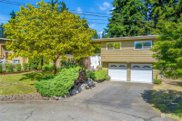 17740 Corliss Avenue N, Shoreline image