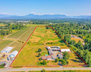 27739 Downes Road, Abbotsford image