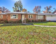 8214 Balson Ave, University City image