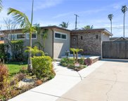 1606 247th Place, Harbor City image