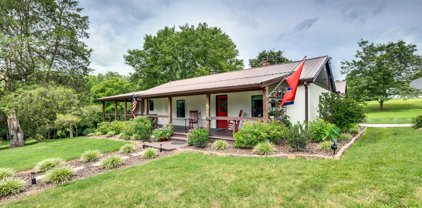 3902 Dale Ln, Mount Pleasant