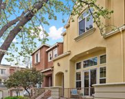 4393 Headen WAY, Santa Clara image