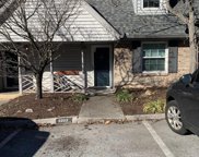 3203 Trace Court, Knoxville image