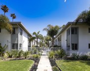 326 San Vicente Boulevard, Santa Monica image