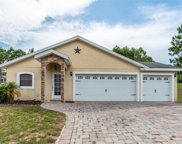 17703 Neal Drive, Montverde image