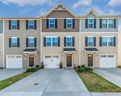 230 Coldwater Creek Court, Simpsonville