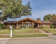 13021 Pennystone  Drive, Farmers Branch image