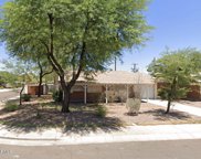 2515 N 86th Place, Scottsdale image