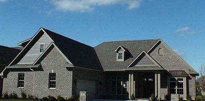 2114 RENEGADE Court, Carmel
